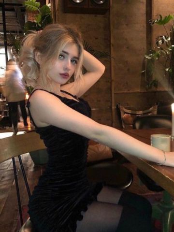 Милана